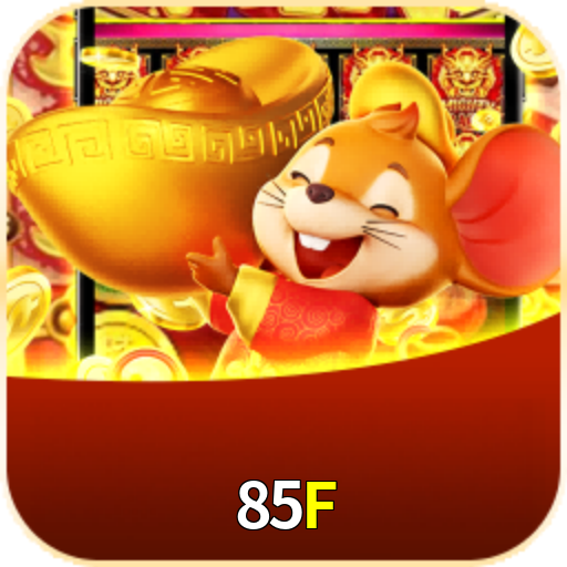  85F